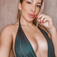 Vanesa