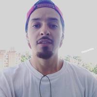 Juan Camilo