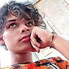 profile_anderson 