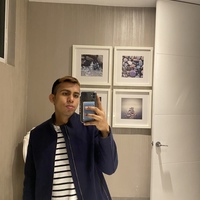 Luis 