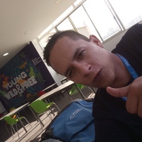 yeison José 