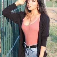Elizabeth