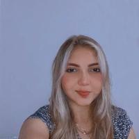 Linda 