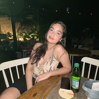 Valeria