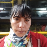 Alba lucía 