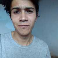 Edwin