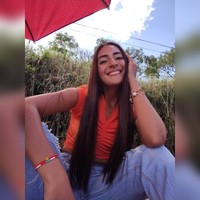 María