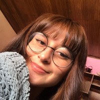 Daniela 