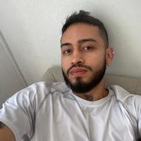 Alejandro 