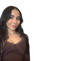 paula