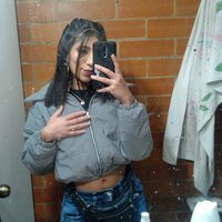 Tania 