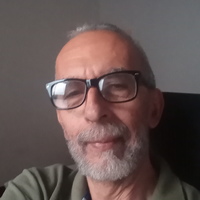 Juan