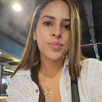 Angélica 