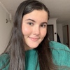 profile_Andrea