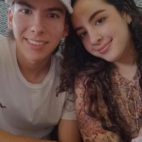 Juan Miguel 