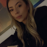 Gissell