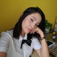 Mayrela 