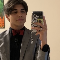 Camilo