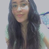 Mariana
