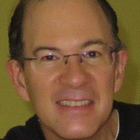 Mauricio