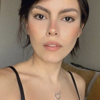 MARIA JOSE