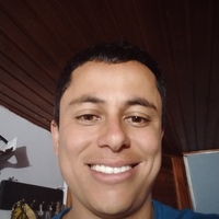 José Fernando