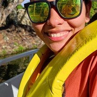 Ahilen Sofia 