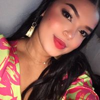 María 