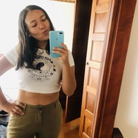 Maria jose