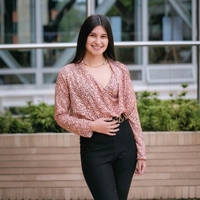 Eliana 