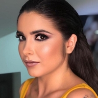 Sandra