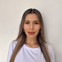 Tatiana