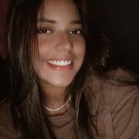 Gabriela 