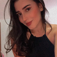 Jeimy Lorena 