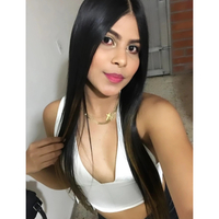 Keyla 