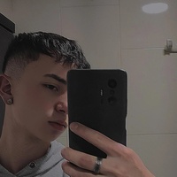 Sergio
