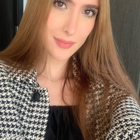 Alejandra 