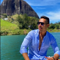 Alberto
