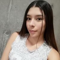 Manuela