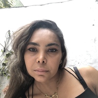 Luz margelis