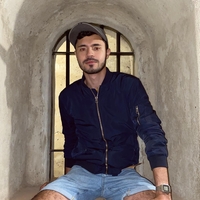 Carlos