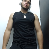 Diego Alejandro 