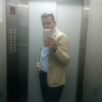 Jairo anibal