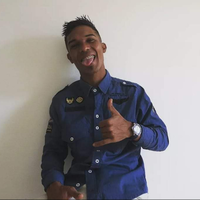 Johan