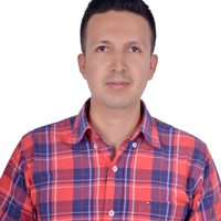 DIEGO FERNANDO