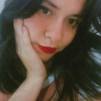 Carolina