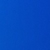profile_Valeria 