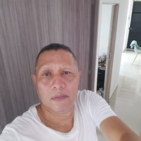 José 