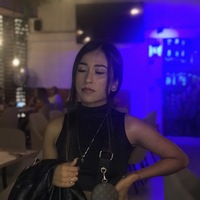Valentina