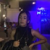profile_Valentina
